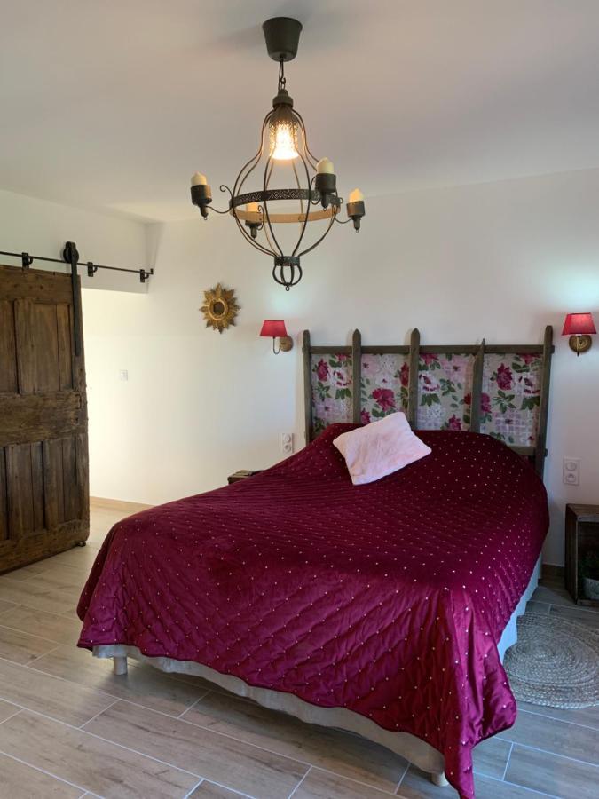 Chateau De La Saone Couette-café *